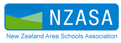 NZ Area Schools Association